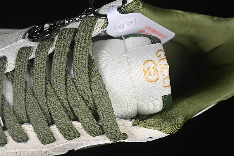 All Categories Nk Air Force 1 Air Force Series Nk Air Force 1 Low Air Force Low Nike Air Force 1'07 Low Gucci Joint Army Green Colorful Air Force One Low Casual Shoes XX3168-211